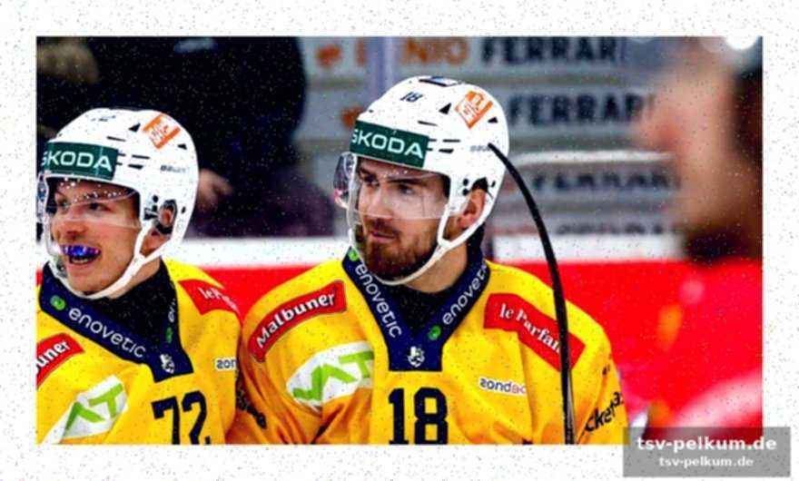 Die unbequeme wahrheit für alle playoff-hoffenden