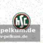 Debüt im testspiel gegen köln