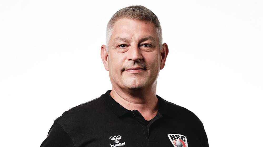 Hsc suhr aarau und robert kostadinovic gehen getrennte wege