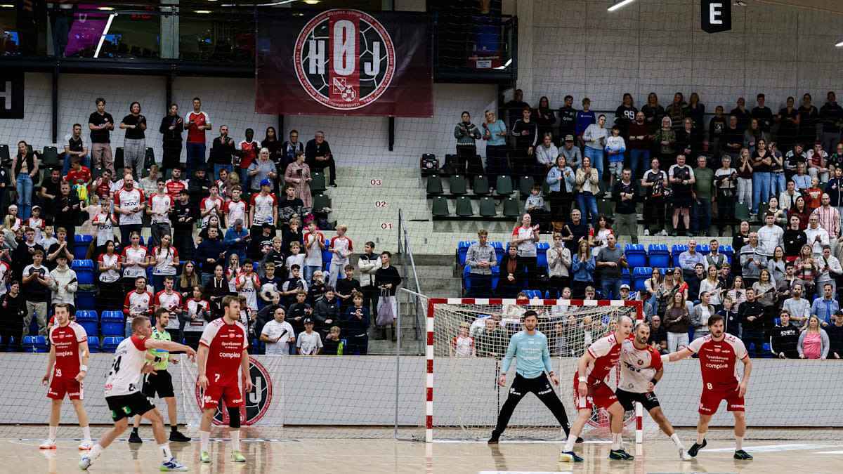 Hsg blomberg-lippe: final-hoffnungen am sonntag!