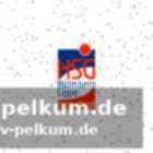 Unvergessliches spiel gegen den thüringer hc