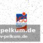 Schwerer kreuzbandriss im februar 2025