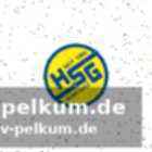 Schlafmanns zukunftspläne