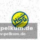 Ein bemerkenswerter sportlicher werdegang