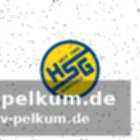 Wechsel aus münchen und integration ins team