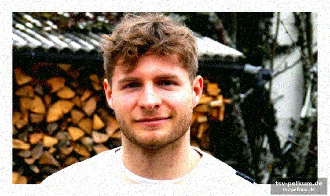 André melchert lobt hlawatsch