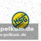 Ein vielversprechender rückraumspieler