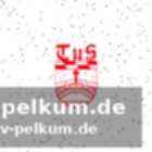 Erste erfahrungen mit der hsg konstanz