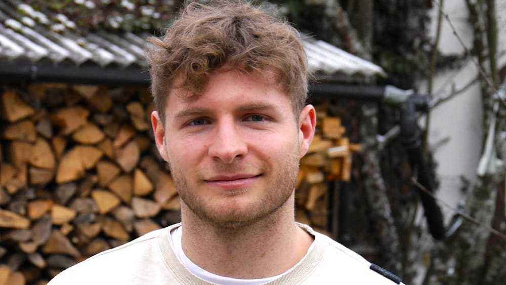 Hsg konstanz sichert sich top-torschützen: philipp hlawatsch kommt!