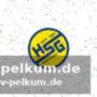 Defensive als schlüssel zum erfolg