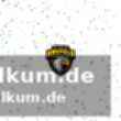 Personelle verstärkungen für mehr qualität