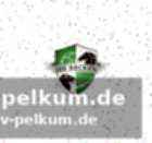 Cheftrainer bult lobt charakter und potenzial