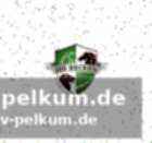 Lob aus hannover: talententwicklung als schlüssel