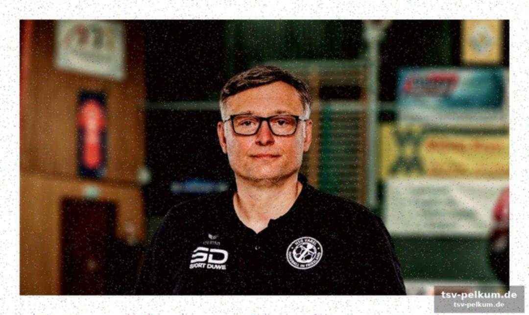 Ein fester bestandteil der mannschaft
