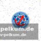 Gemeinsamer weg wird fortgesetzt