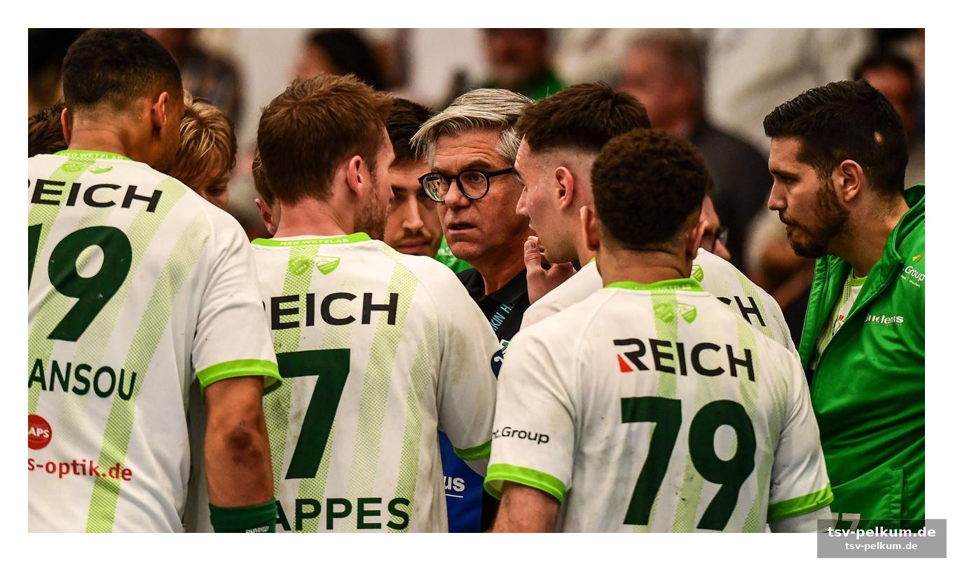 Neuer rückhalt: türkischer nationalspieler pehlivan kommt