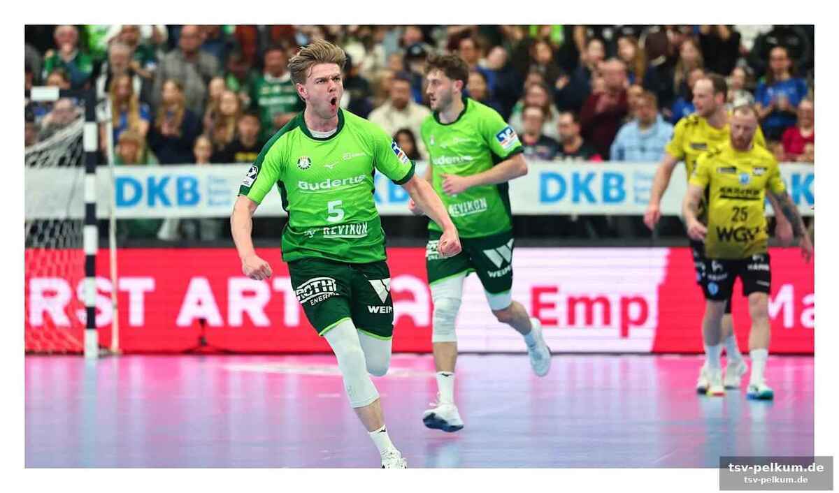 Die ungewöhnliche karriere eines ausnahme-talents