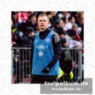 Weitere ergebnisse und news