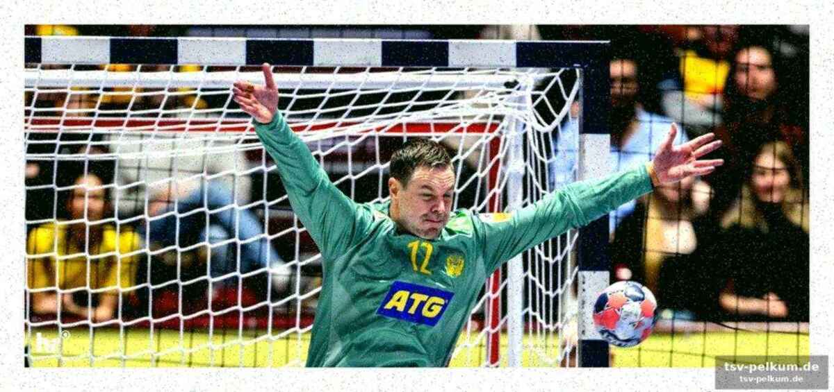 Eine bundesliga-legende kehrt zurück?