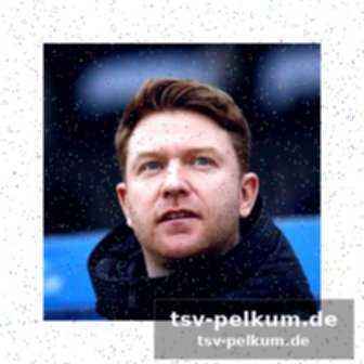 Torwart-not bei der hsg wetzlar
