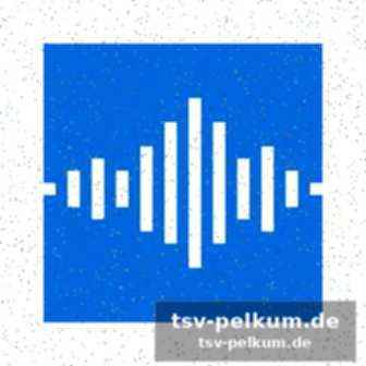 Statistik im überblick