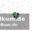 Erfahrungsschatz aus der bundesliga