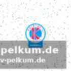 Aktuelle situation in der handball-bundesliga