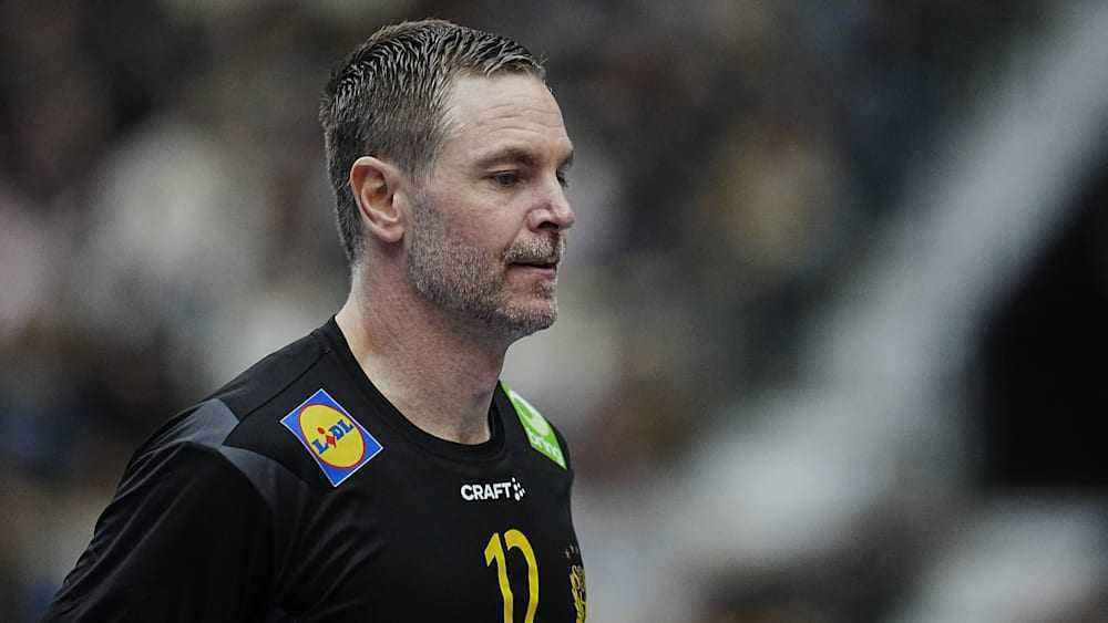 Hsg wetzlar kündigt neuzugang an: kommt palicka für das team ins spiel?