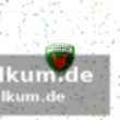 Weitere rückkehrer ins team