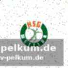 Nationalspieler stoßen bald zum team