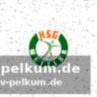 „Besonders wertvoll“ für das team