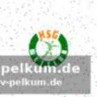 Nationalmannschaftserfahrung