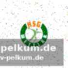 Rote karte für ahouansou