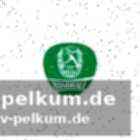 Chancen zur führung verspielt