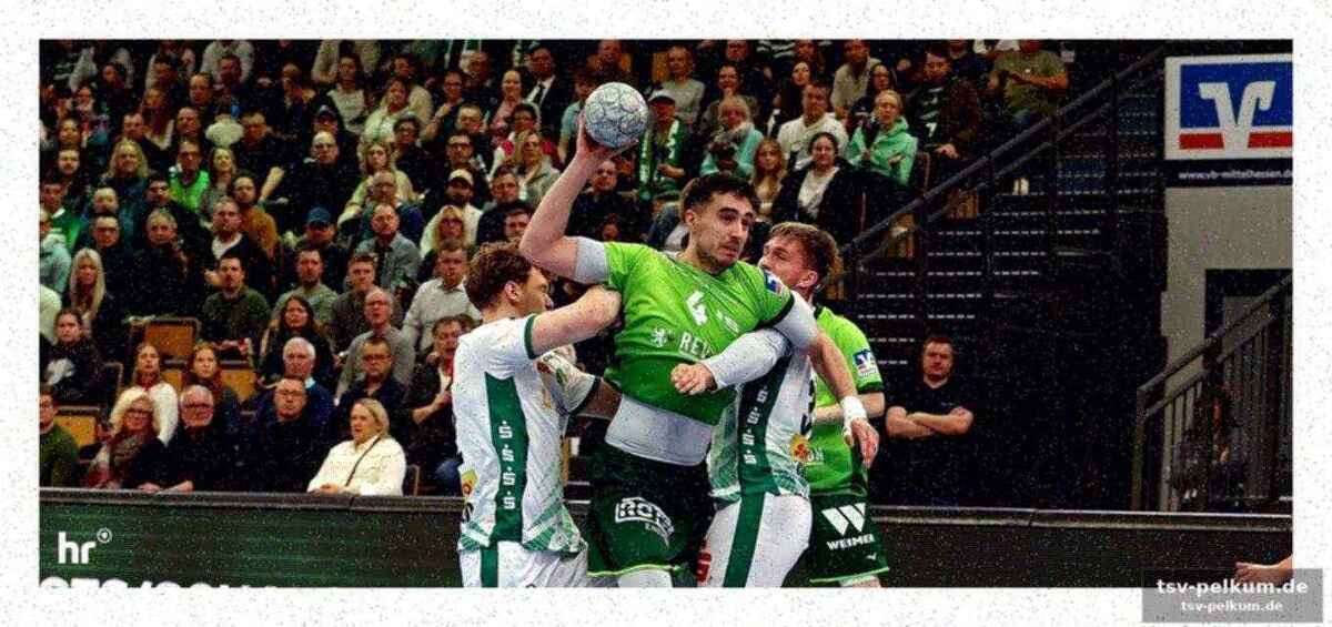 Wetzlar kämpft, leipzig kontert
