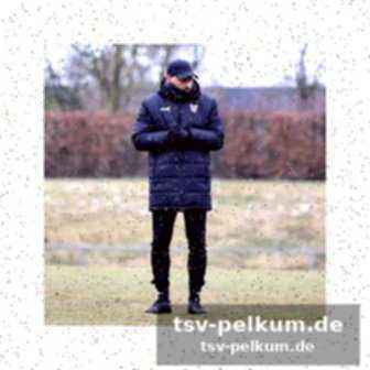 Reaktionen und ausblick