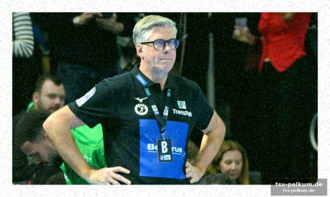 Sigtryggsson sieht chancen in hannover