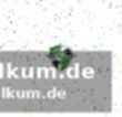 Aufarbeitung der berlin-niederlage