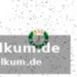 Neuer trainer in hannover, aber wetzlar ist vorbereitet