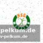Palicka-debüt und personelle situation