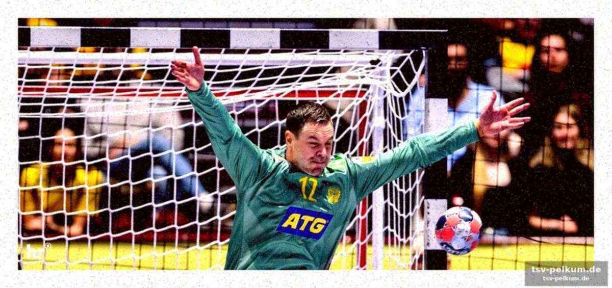 Finanzielle probleme bei kolstad