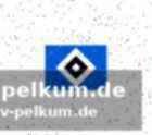 Trainers reaktion und teamkollegen