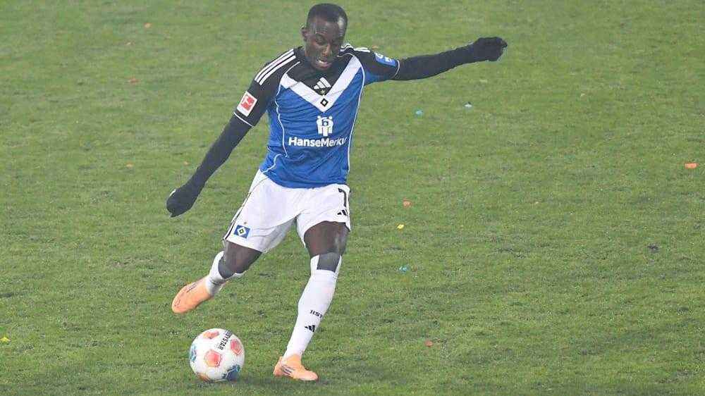 Hsv: dompé nach alkoholfahrt mit rekordstrafe belegt – zukunft ungewiss