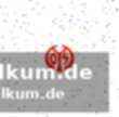 Unverständnis über schiedsrichterentscheidungen