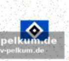 Verspätete ankunft und schwierige bedingungen