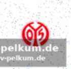 Muheim rudert zurück und betont respekt