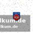 Heidenheim in der krise