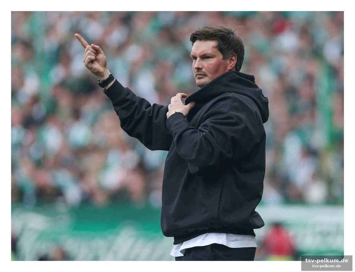 Kopfballstärke gegen standardschwäche: ein taktischer schachzug?
