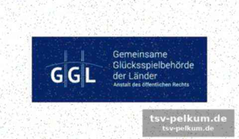 Tore sind trotzdem zu erwarten
