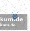 Selbstkritik nach den vorherigen niederlagen